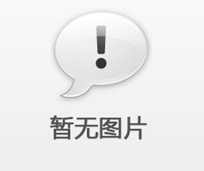 刀閘閥其他稱(chēng)呼-浙江京州閥門(mén)制造有限公司